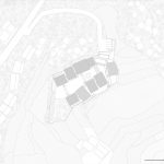 家园的呈现 - 壹基金援建天全县新场乡中心幼儿园，四川 / 大舍建筑设计事务所