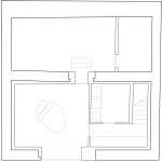 Reynard & Rossi-dry住宅，瑞士 / Savioz Fabrizzi Architectes