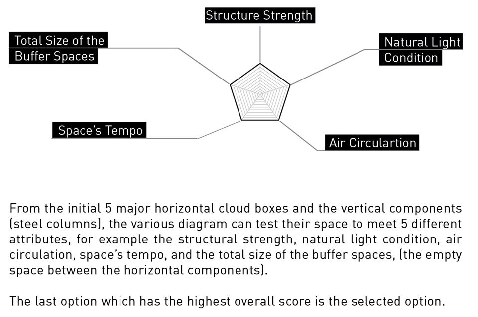 Vertical Versatility 04 HL4 1