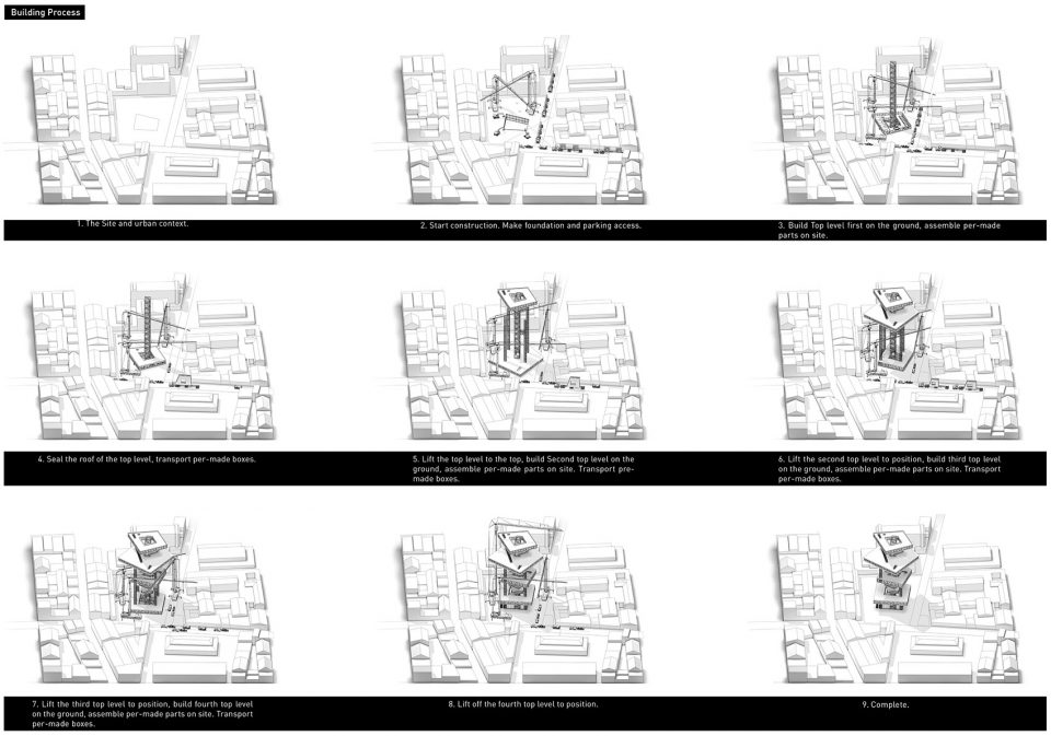 Vertical Versatility 06 HL 2