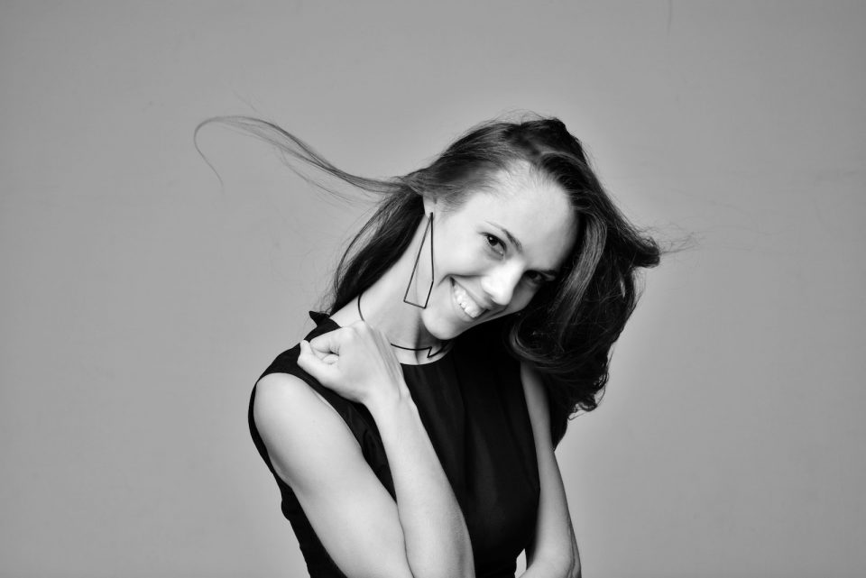 gooood interview miranda jewelry1