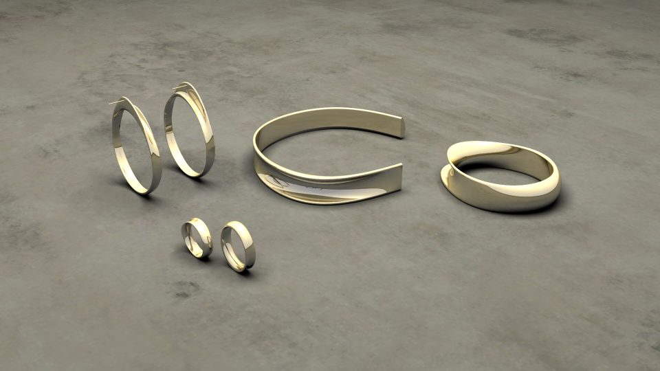 gooood interview miranda jewelry10