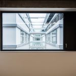 巴黎中央理工高等电力大学校区规划 / OMA