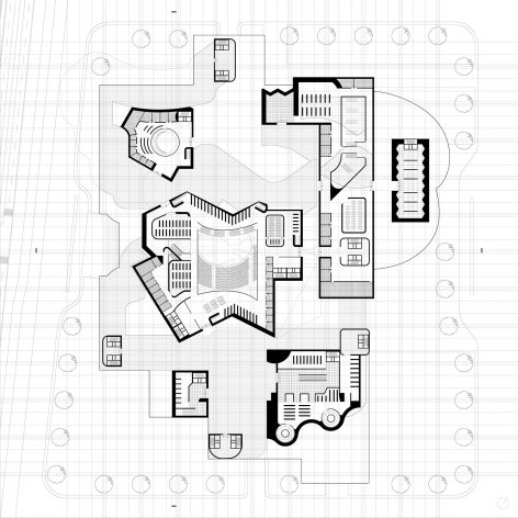 PLAN 2 Kaiho Yu