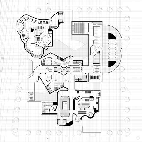 PLAN 3 Kaiho Yu