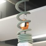 巴黎中央理工高等电力大学校区规划 / OMA