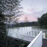 浙大青源智谷改造与更新，杭州桐庐 / 浙江大学建筑设计研究院