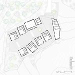 家园的呈现 - 壹基金援建天全县新场乡中心幼儿园，四川 / 大舍建筑设计事务所