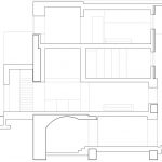 Reynard & Rossi-dry住宅，瑞士 / Savioz Fabrizzi Architectes