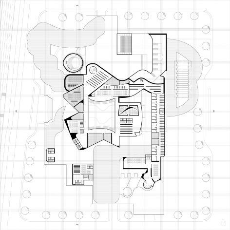 PLAN 4 Kaiho Yu