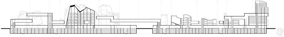 UNFOLD SECTION Kaiho Yu