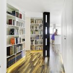 Lluna公寓，西班牙阿利坎特 / COR ASOCIADOS ARQUITECTOS