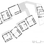 家园的呈现 - 壹基金援建天全县新场乡中心幼儿园，四川 / 大舍建筑设计事务所