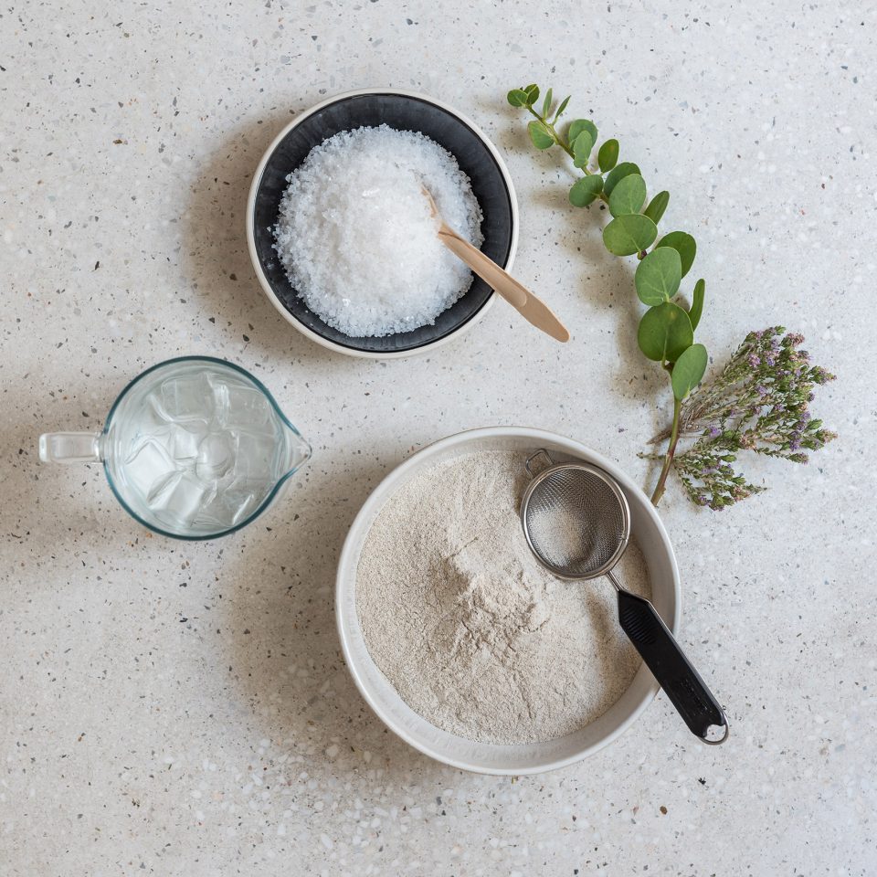BON BON Fait Maison by Interior Design Laboratorium