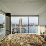 Lluna公寓，西班牙阿利坎特 / COR ASOCIADOS ARQUITECTOS