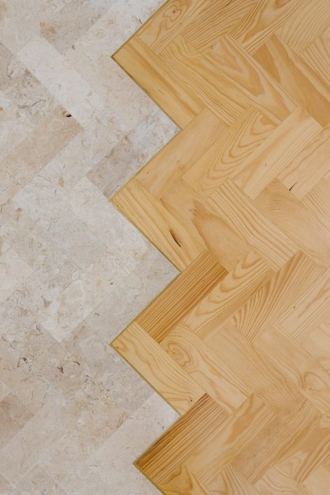 Luciano Cordeiro Apartment By Aurora Arquitectos studio