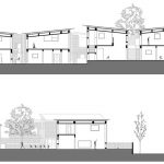 家园的呈现 - 壹基金援建天全县新场乡中心幼儿园，四川 / 大舍建筑设计事务所