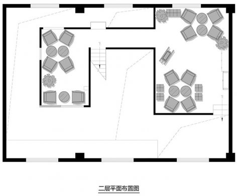 sugarchoo towodesign