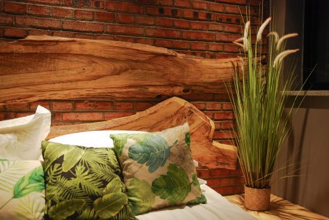 Localism the second phase of 22The Courtyard22 CCDI Grand Wisdom interior Design