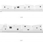 家园的呈现 - 壹基金援建天全县新场乡中心幼儿园，四川 / 大舍建筑设计事务所