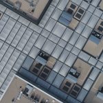 巴黎中央理工高等电力大学校区规划 / OMA