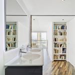 Lluna公寓，西班牙阿利坎特 / COR ASOCIADOS ARQUITECTOS