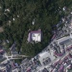 浙大青源智谷改造与更新，杭州桐庐 / 浙江大学建筑设计研究院