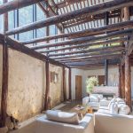 伴屋 - 面壁思“过”，浙江 / 来建筑设计工作室