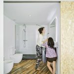 Lluna公寓，西班牙阿利坎特 / COR ASOCIADOS ARQUITECTOS