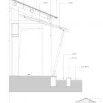 浙大青源智谷改造与更新，杭州桐庐 / 浙江大学建筑设计研究院