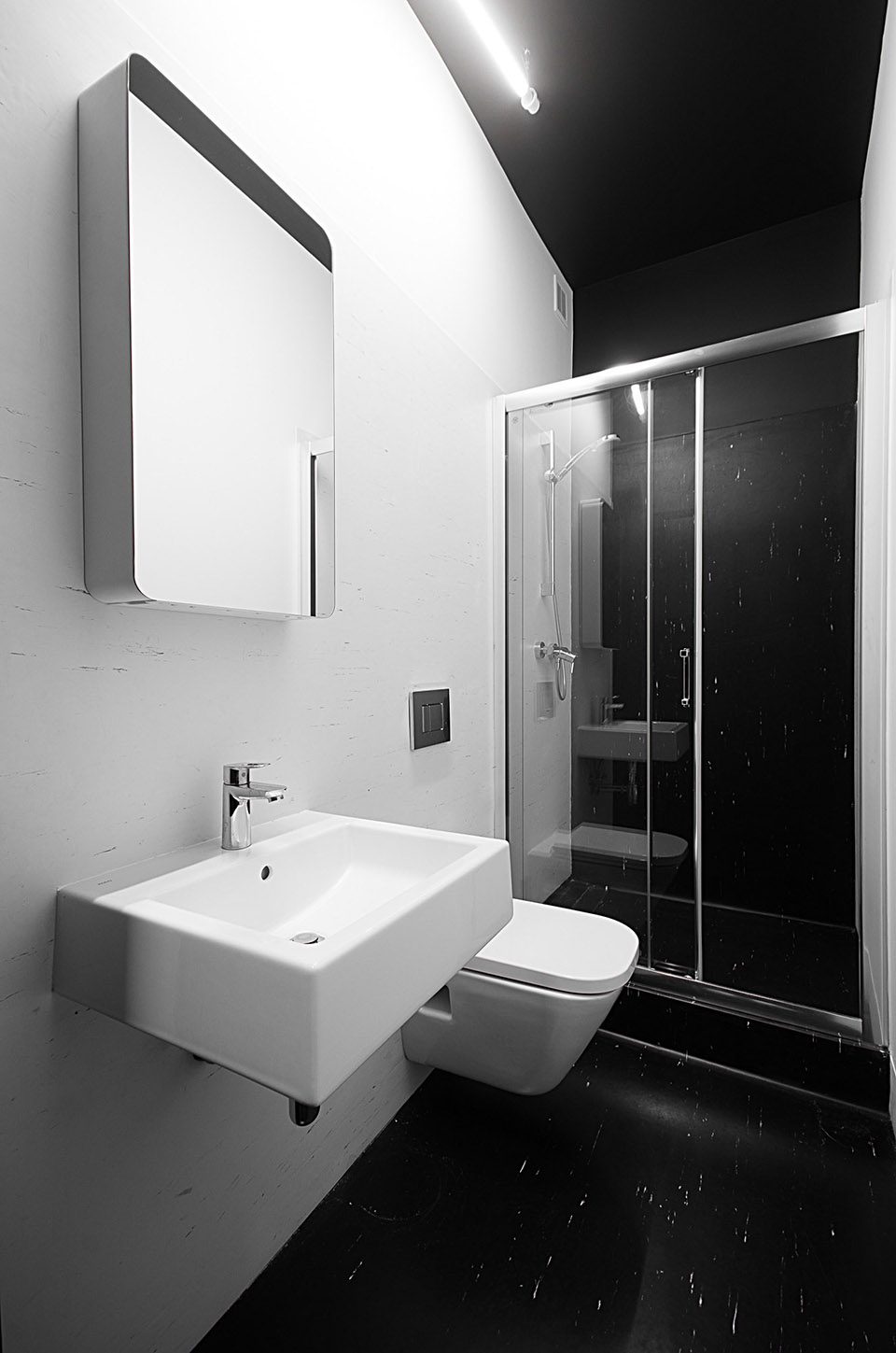 modelina New Studio by modelina