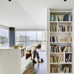 Lluna公寓，西班牙阿利坎特 / COR ASOCIADOS ARQUITECTOS