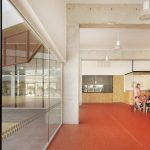 Los Alcazares幼儿园，西班牙 / COR ASOCIADOS ARQUITECTOS