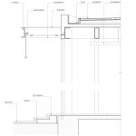 浙大青源智谷改造与更新，杭州桐庐 / 浙江大学建筑设计研究院