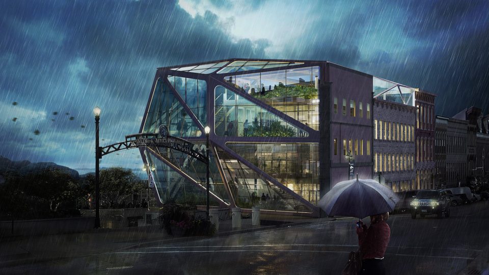 Adaptive Reuse 01 HL