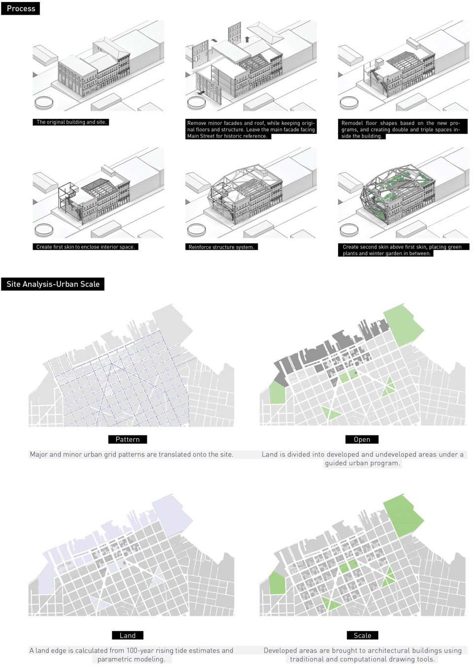 Adaptive Reuse 02 HL1
