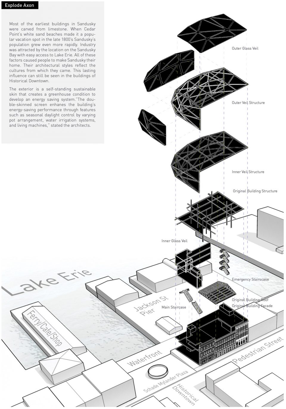 Adaptive Reuse 02 HL2