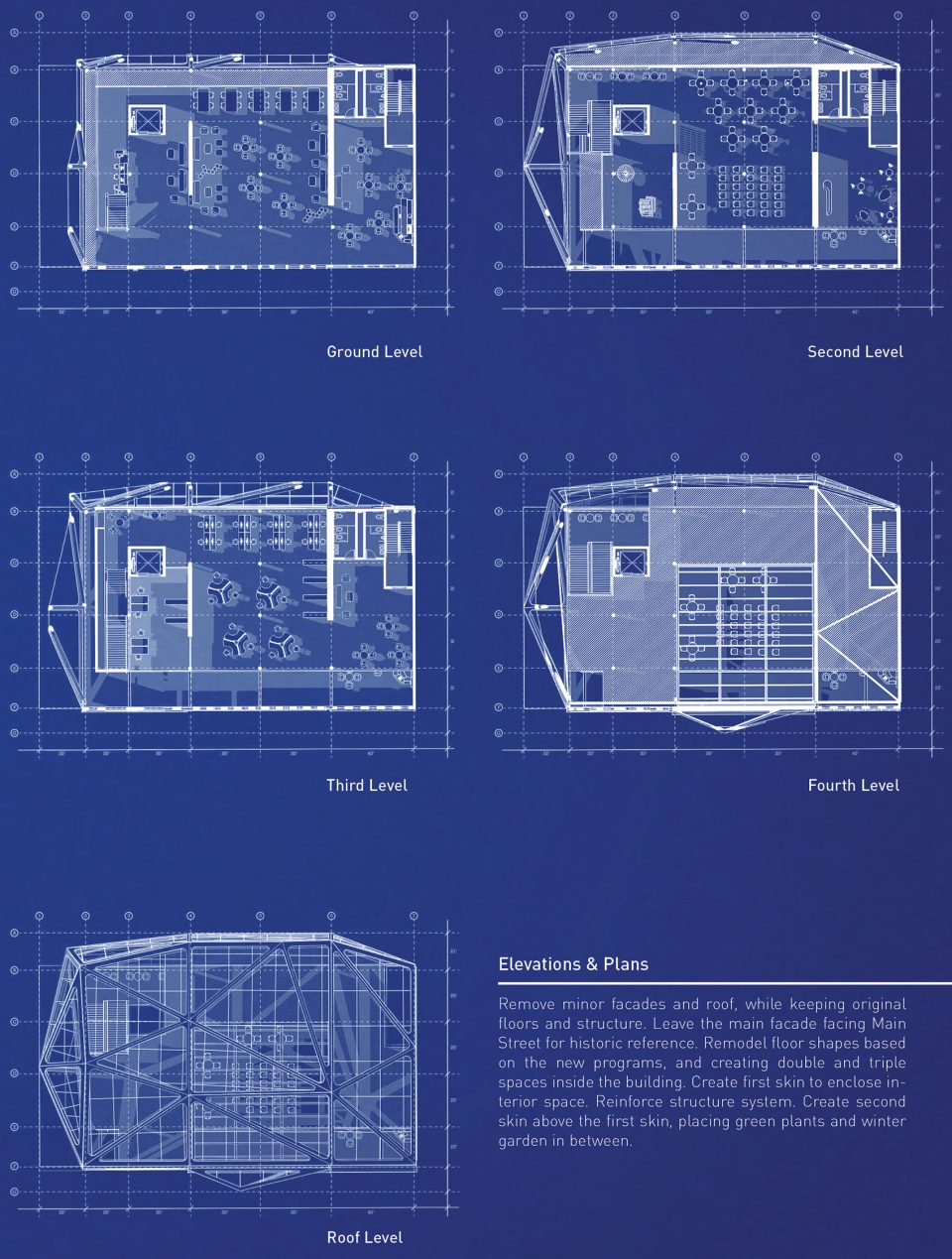 Adaptive Reuse 04 HL1