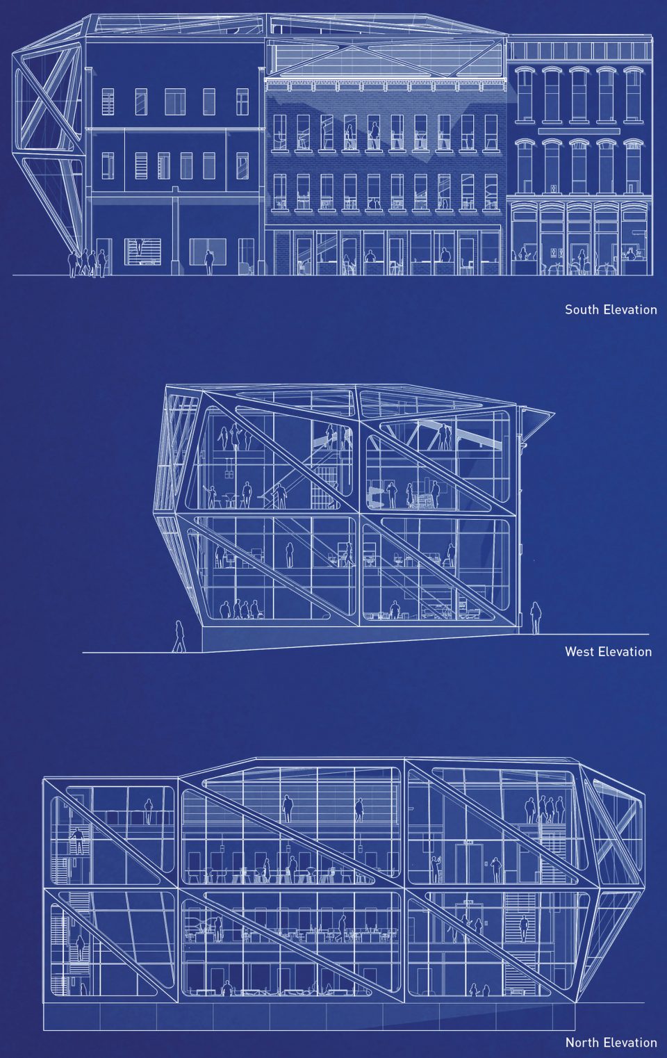 Adaptive Reuse 04 HL2