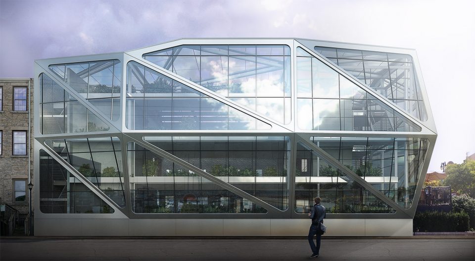 Adaptive Reuse 05 HL 副本