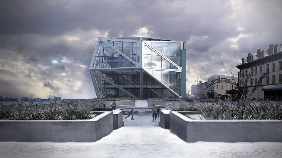 Adaptive Reuse 06 HL 副本