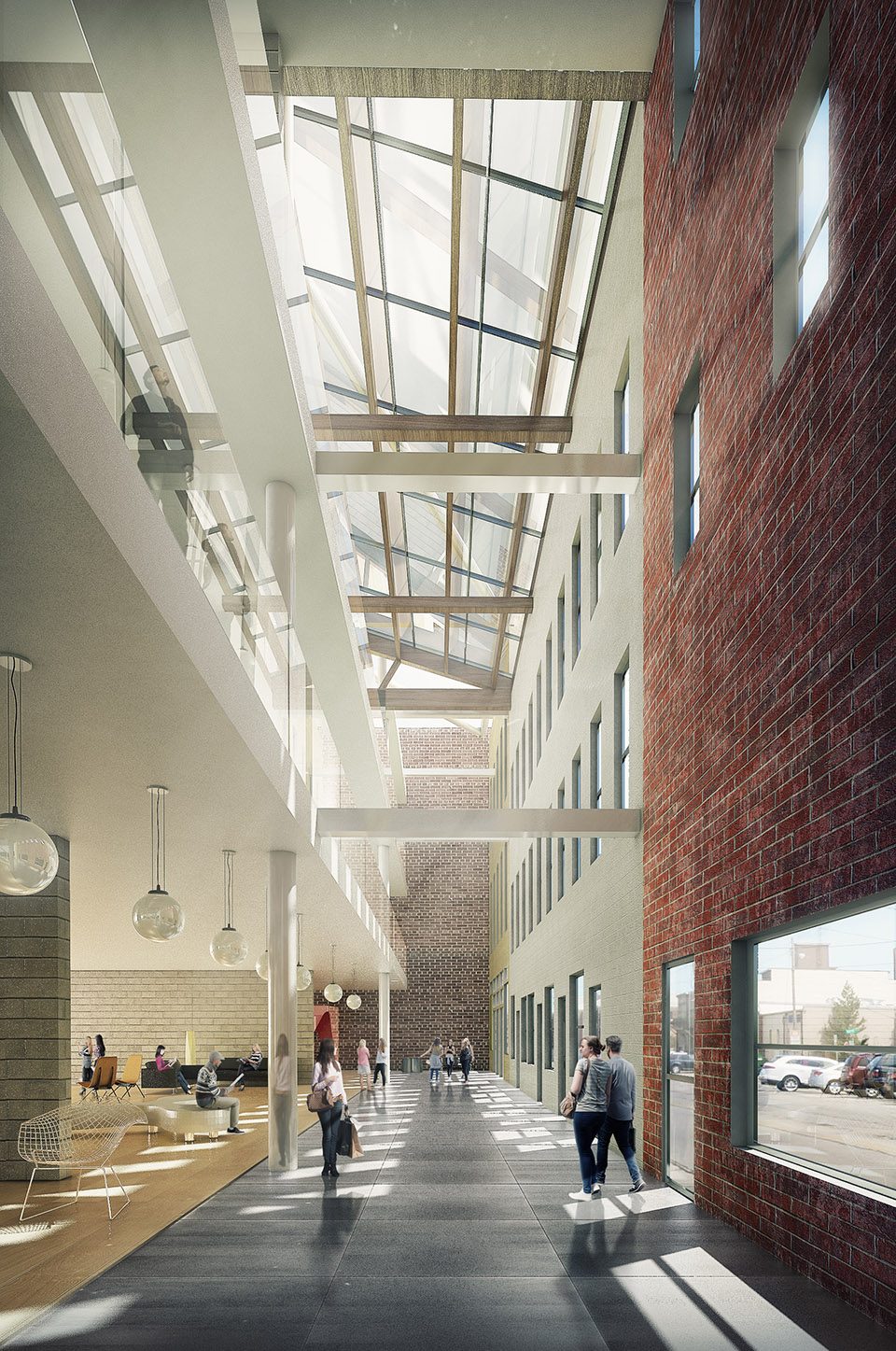 Adaptive Reuse 07 HL