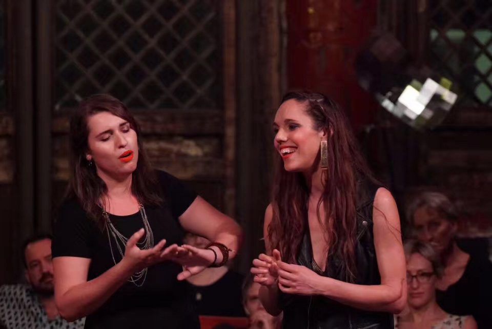 gooood interview miranda performance3