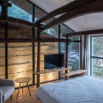 伴屋 - 面壁思“过”，浙江 / 来建筑设计工作室