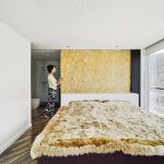 Lluna公寓，西班牙阿利坎特 / COR ASOCIADOS ARQUITECTOS