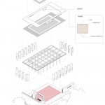 浙大青源智谷改造与更新，杭州桐庐 / 浙江大学建筑设计研究院