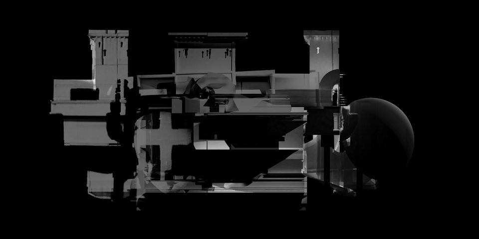SUPERELEVATION 1 Kaiho Yu