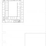 巴黎中央理工高等电力大学校区规划 / OMA