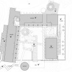 浙大青源智谷改造与更新，杭州桐庐 / 浙江大学建筑设计研究院