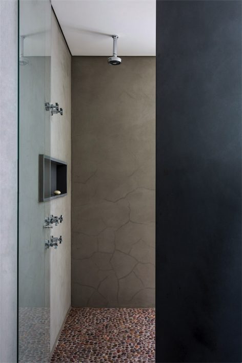 vacation house By Candida Tabet Arquitetura0